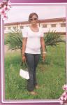 dilanne10