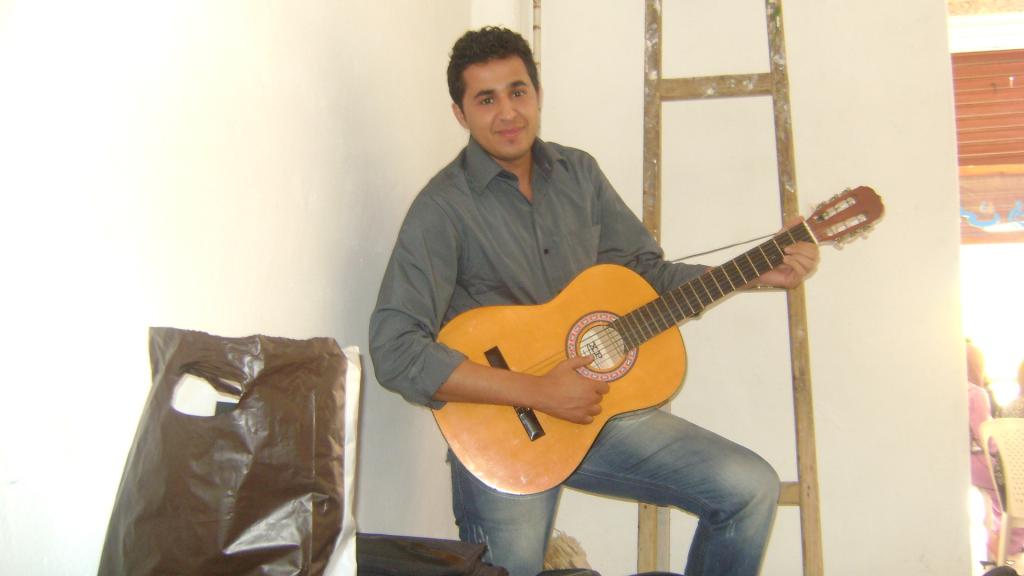 bibouz
