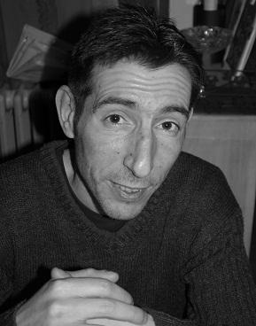 jossedu62
