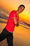 Photo lepompier057