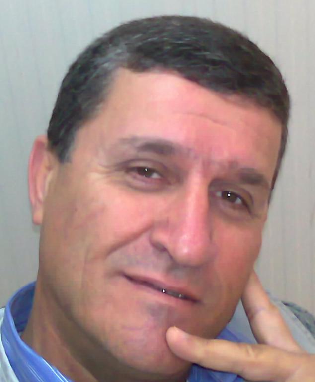 faridor