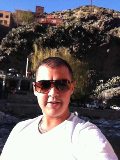 Adilou