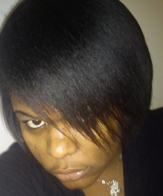 lilou_negresse