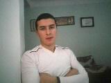 hamza0185