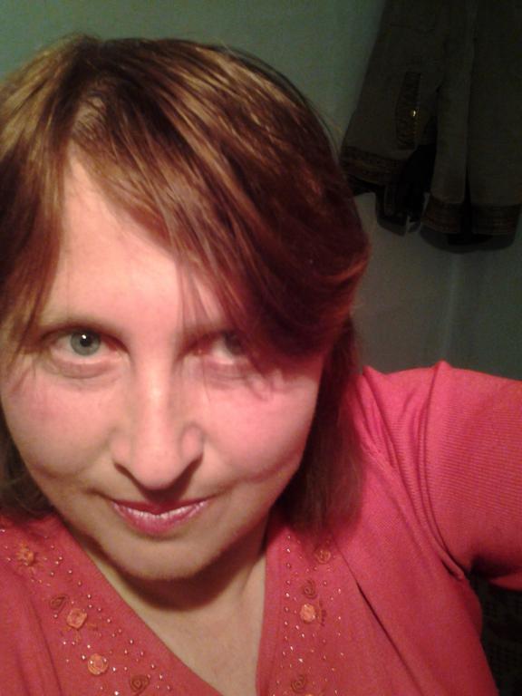 ellypourtoi123456