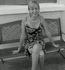 SENSUELLE64