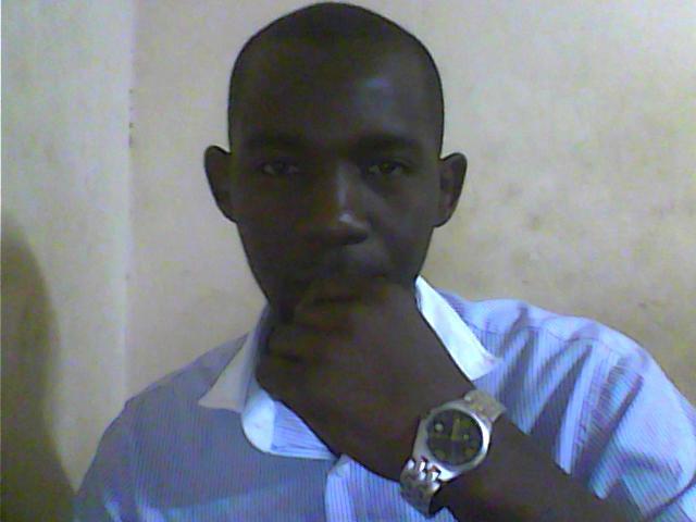mohadieng77