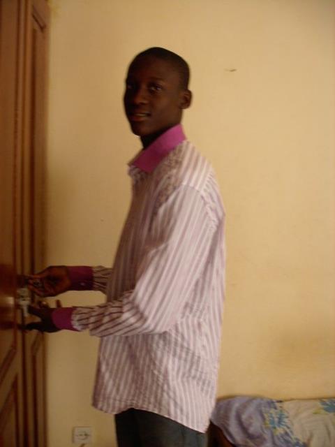 papy_18