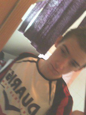 julien02