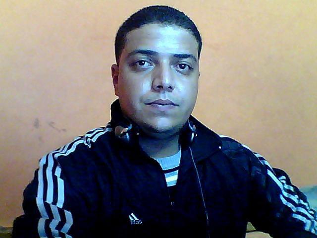 amine48