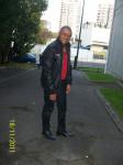 Photo josgou