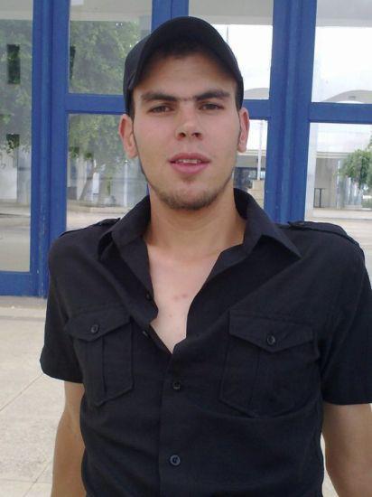 hatemelfil
