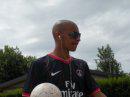 josep