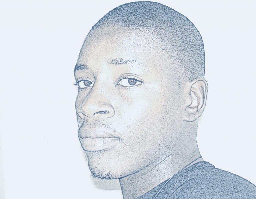 xtazy