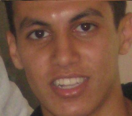 abdou_mdf