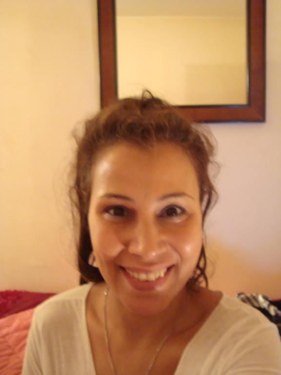 sarah48