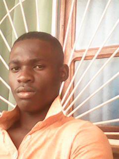 Arhylouw