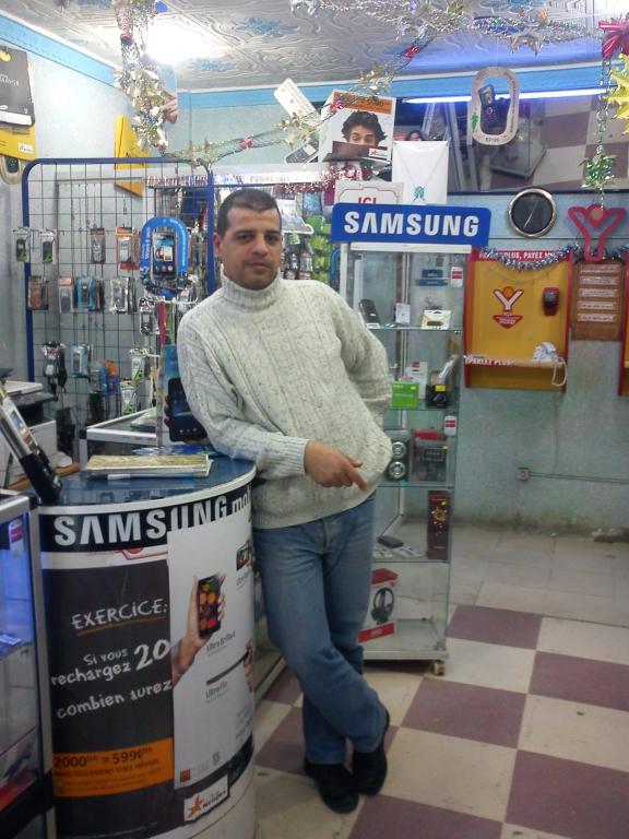 hassane160