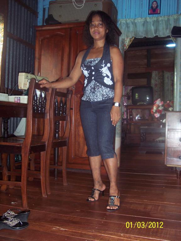 brigitte208