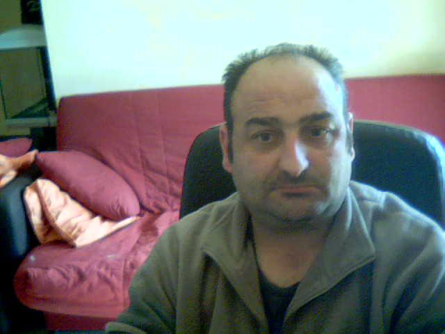 ignacio