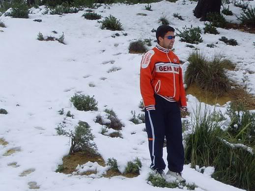 Nabil45