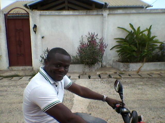 herveus