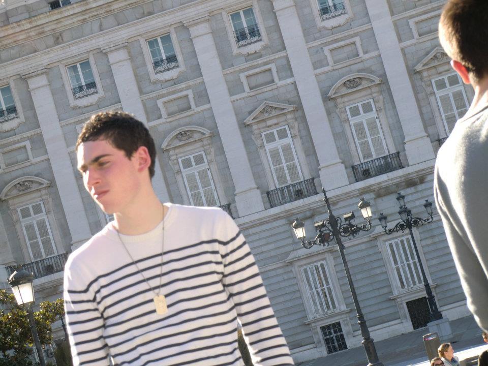 Romain2213
