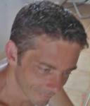 ptitprince82