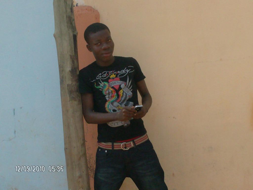nino-fouiny