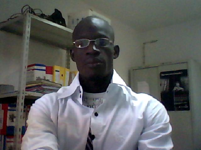 pape85