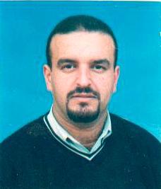 nabilusdz