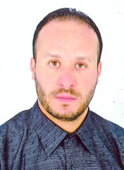 cheikhfethi