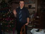 Photo tom59176