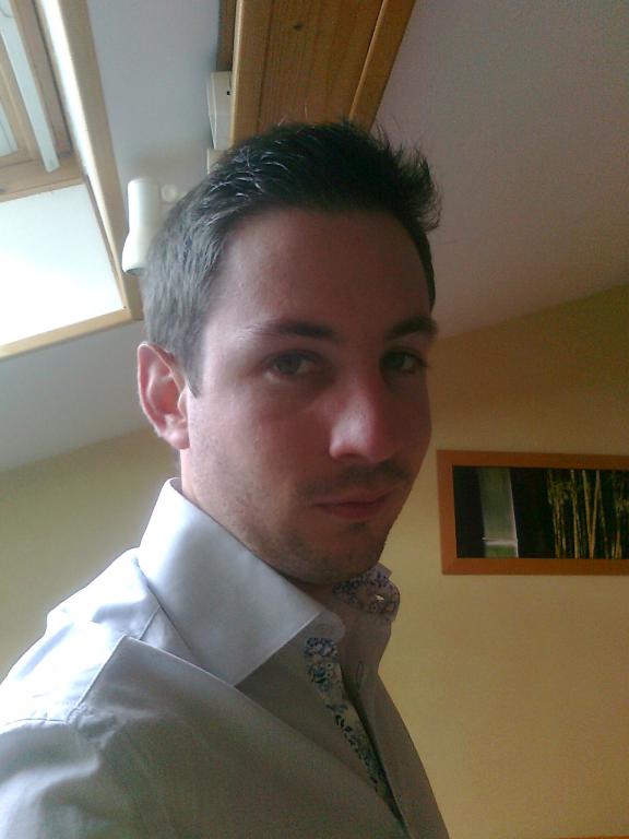 Antoine24