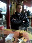 fouad2009