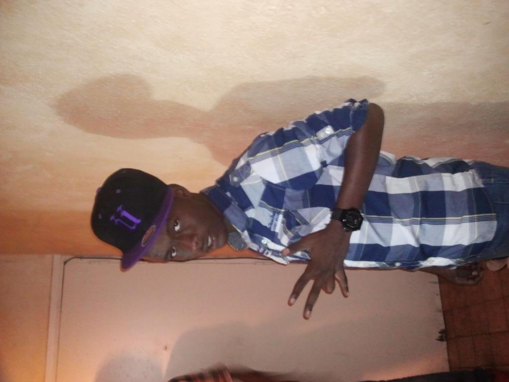 batel