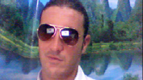 zakrock69