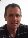fabfabrice