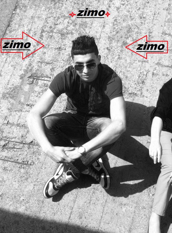 zimo05