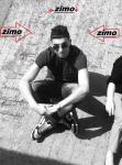 Photo zimo05