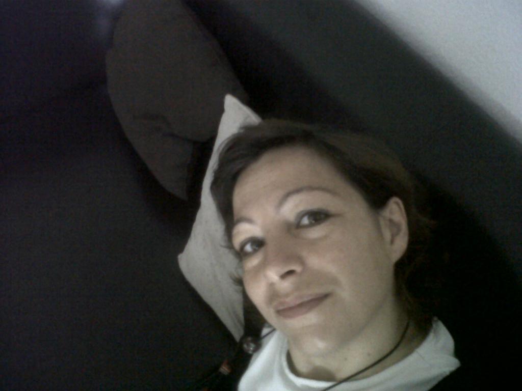 marilou74