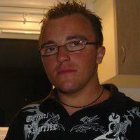 Guillaume65600