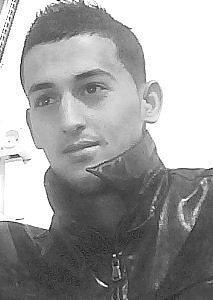 bicka75