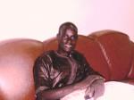gueye