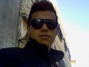 kamelote