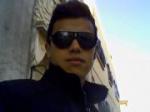 kamelote
