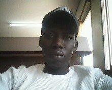 lamine88