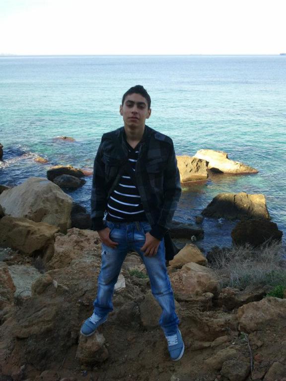 ouif31