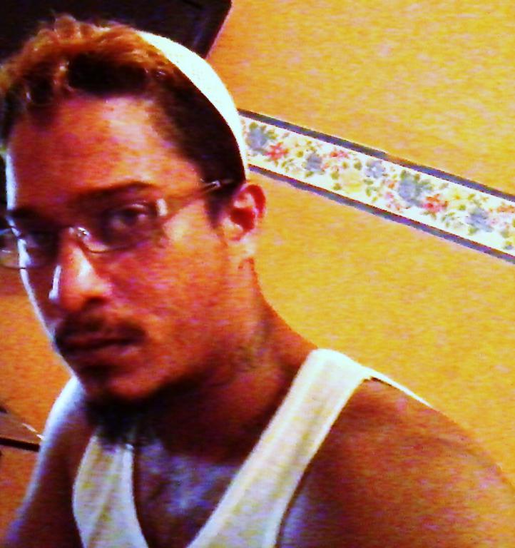Hafzal