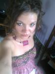 Photo Jade3